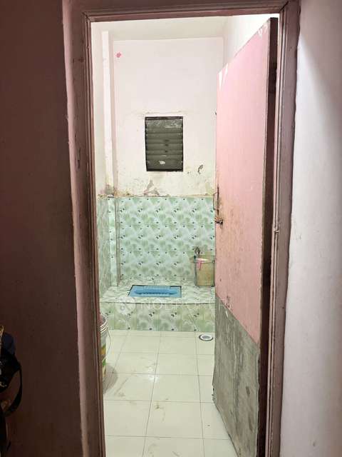 4+ BHK House For Sale  In Verma Residency, Sr No 278, Dhanori-lohegaon Rd, Kutwal Colony, Lohegaon, Pune, Maharashtra 411047, India
