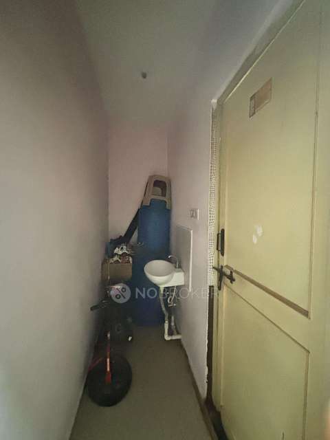 4+ BHK House For Sale  In Verma Residency, Sr No 278, Dhanori-lohegaon Rd, Kutwal Colony, Lohegaon, Pune, Maharashtra 411047, India