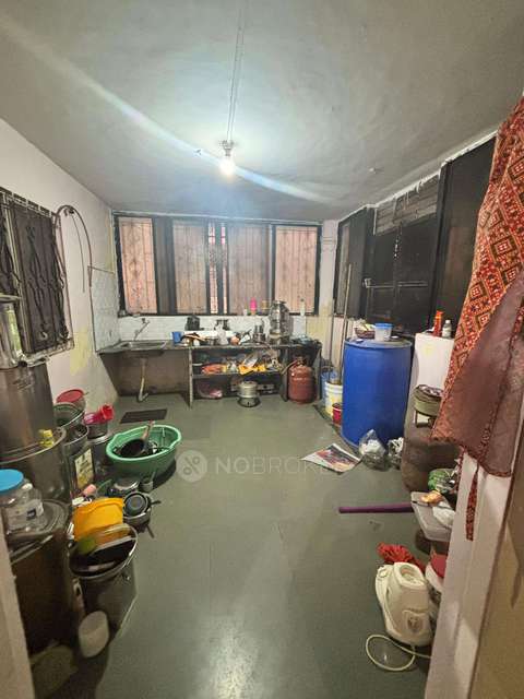 4+ BHK House For Sale  In Verma Residency, Sr No 278, Dhanori-lohegaon Rd, Kutwal Colony, Lohegaon, Pune, Maharashtra 411047, India