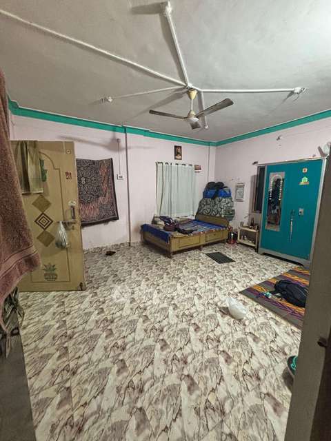 4+ BHK House For Sale  In Verma Residency, Sr No 278, Dhanori-lohegaon Rd, Kutwal Colony, Lohegaon, Pune, Maharashtra 411047, India