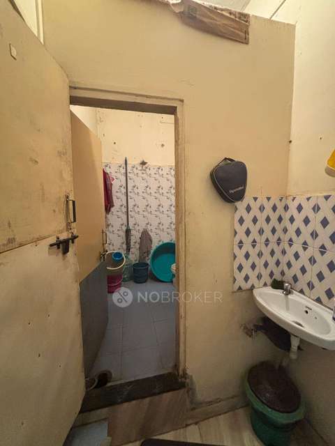 4+ BHK House For Sale  In Verma Residency, Sr No 278, Dhanori-lohegaon Rd, Kutwal Colony, Lohegaon, Pune, Maharashtra 411047, India