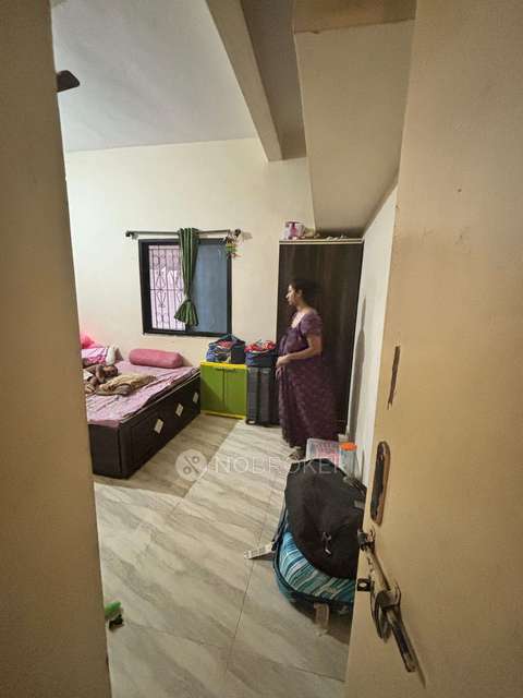 4+ BHK House For Sale  In Verma Residency, Sr No 278, Dhanori-lohegaon Rd, Kutwal Colony, Lohegaon, Pune, Maharashtra 411047, India