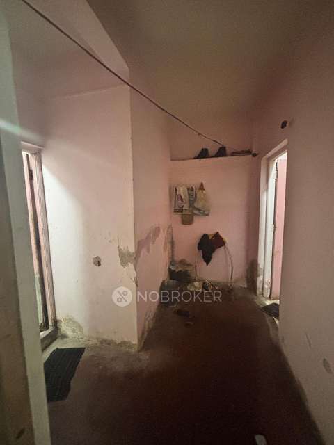 4+ BHK House For Sale  In Verma Residency, Sr No 278, Dhanori-lohegaon Rd, Kutwal Colony, Lohegaon, Pune, Maharashtra 411047, India