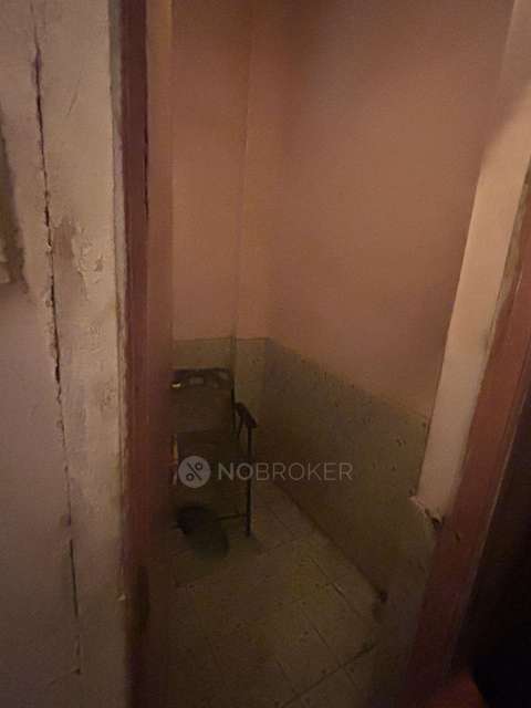 4+ BHK House For Sale  In Verma Residency, Sr No 278, Dhanori-lohegaon Rd, Kutwal Colony, Lohegaon, Pune, Maharashtra 411047, India