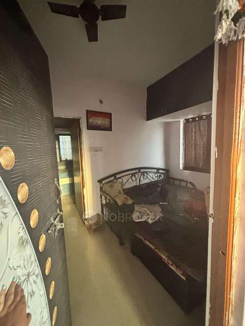 4+ BHK House For Sale  In Verma Residency, Sr No 278, Dhanori-lohegaon Rd, Kutwal Colony, Lohegaon, Pune, Maharashtra 411047, India