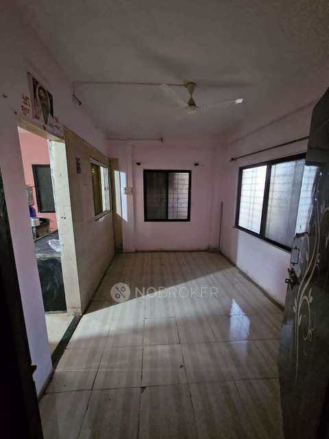 4+ BHK House For Sale  In Verma Residency, Sr No 278, Dhanori-lohegaon Rd, Kutwal Colony, Lohegaon, Pune, Maharashtra 411047, India