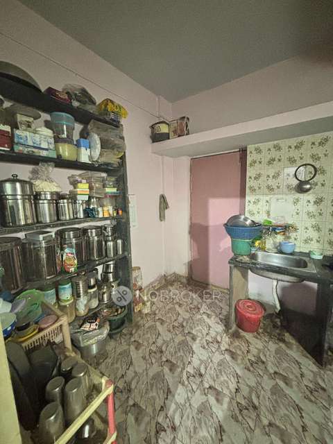 4+ BHK House For Sale  In Verma Residency, Sr No 278, Dhanori-lohegaon Rd, Kutwal Colony, Lohegaon, Pune, Maharashtra 411047, India