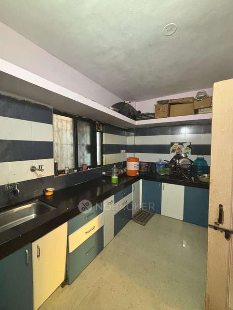 4+ BHK House For Sale  In Verma Residency, Sr No 278, Dhanori-lohegaon Rd, Kutwal Colony, Lohegaon, Pune, Maharashtra 411047, India