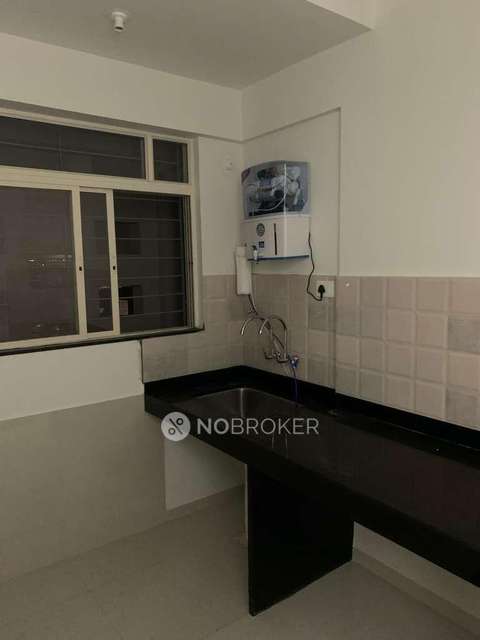 1 BHK Flat In  Yashada Splendid Park For Sale  In Dudulgaon