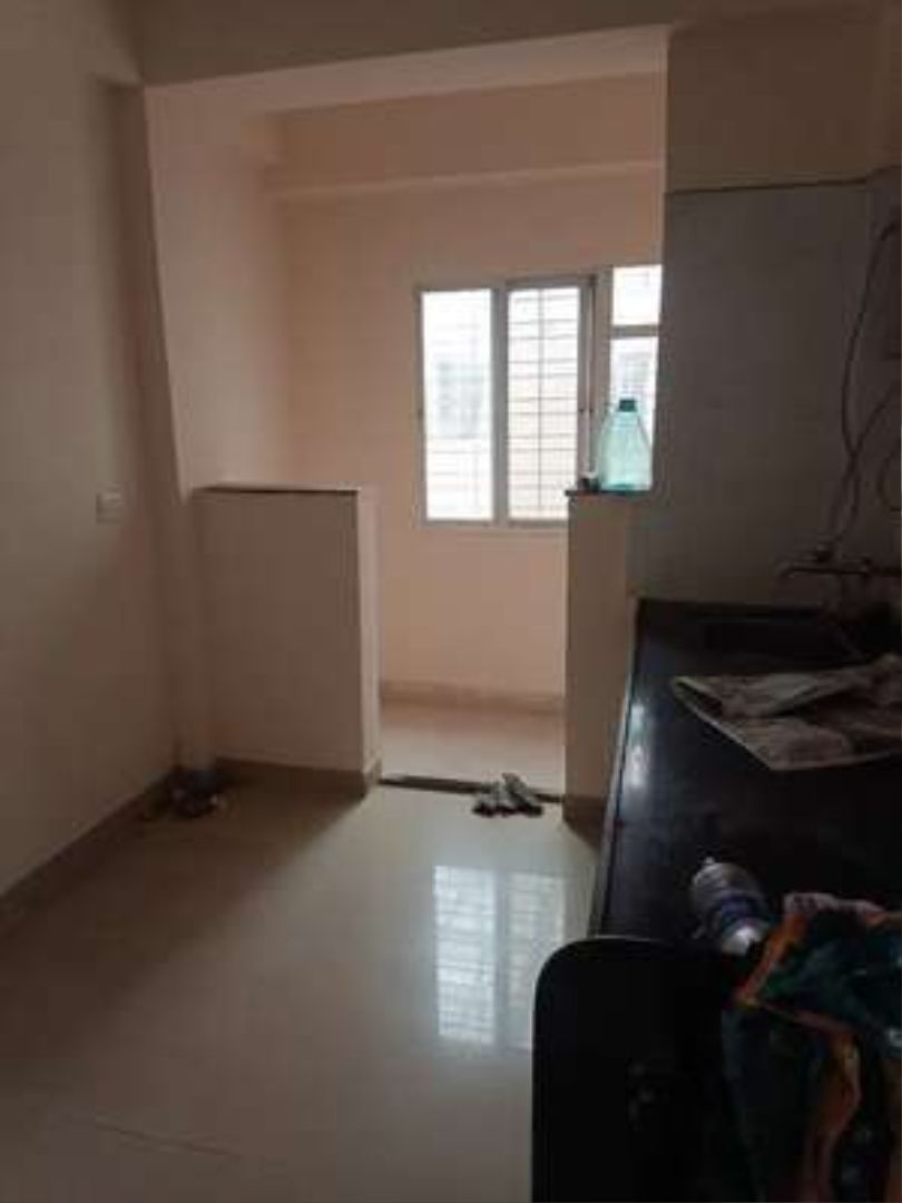 Varun Park Co-Operative Housing Society