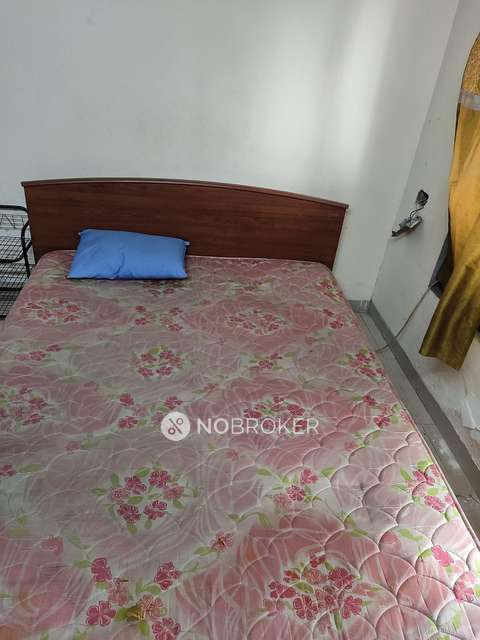 1 BHK Flat In Kingston Classic For Sale  In Malad West