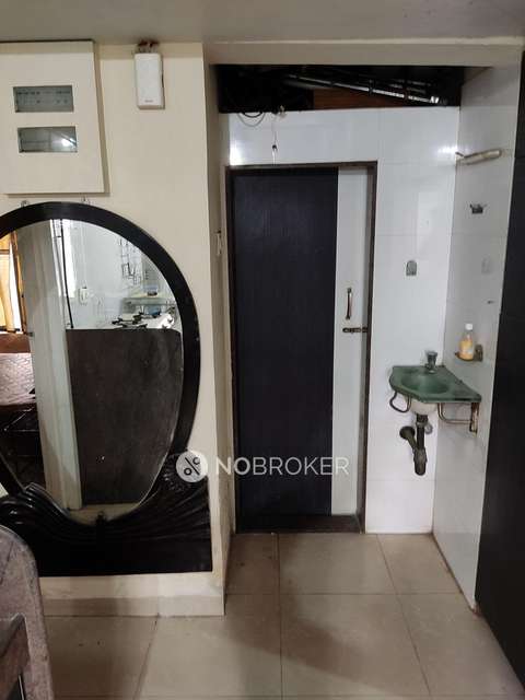 1 BHK Flat In Kingston Classic For Sale  In Malad West