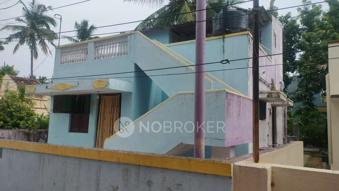 1 BHK House For Sale  In Pattabiram