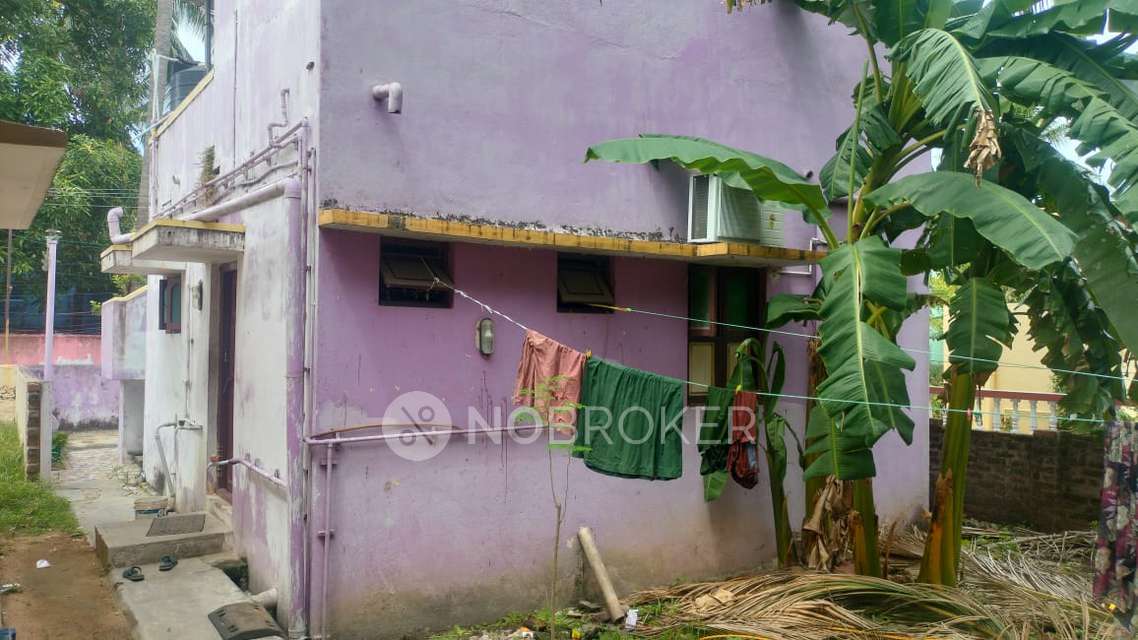 1 BHK House For Sale  In Pattabiram