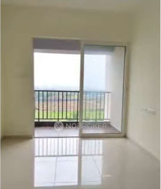 2 BHK Flat In Kolte Patil Life Republic, Universe, R10, Marunji, Hinjawadi, Pune for Rent  In Life Republic R4, A Building
