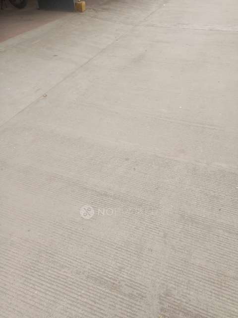 2 BHK Flat In Kolte Patil Life Republic for Rent  In Hinjewadi