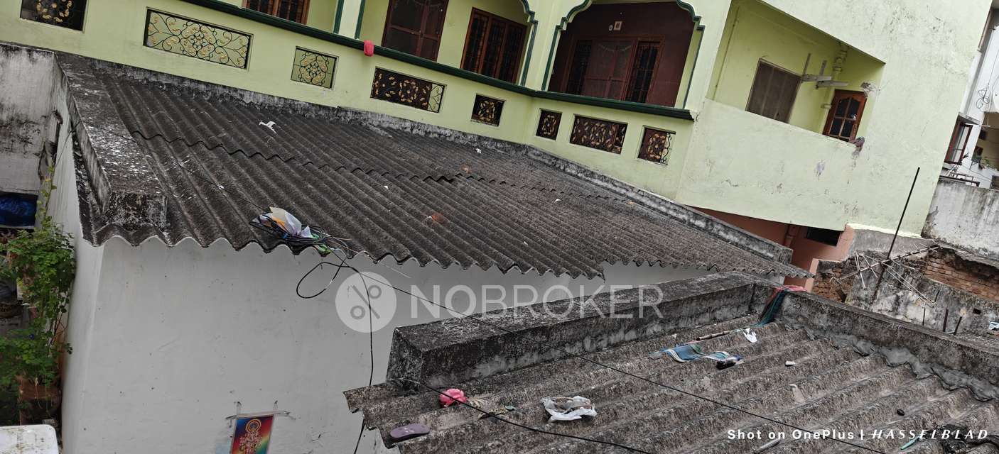 2 BHK House For Sale  In Kutbi Guda