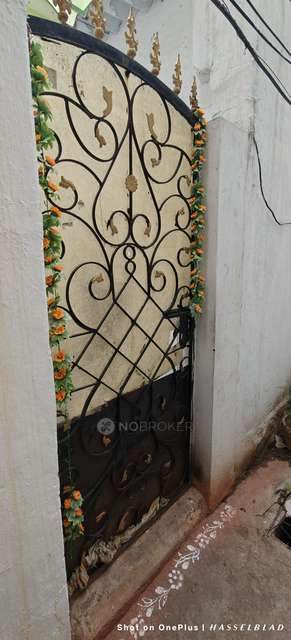 2 BHK House For Sale  In Kutbi Guda