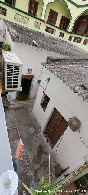 2 BHK House For Sale  In Kutbi Guda