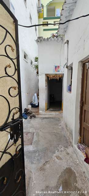 2 BHK House For Sale  In Kutbi Guda
