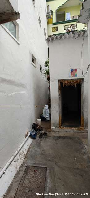 2 BHK House For Sale  In Kutbi Guda