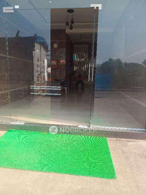 1 BHK Flat In Rameshwar Park For Sale  In Khardipada