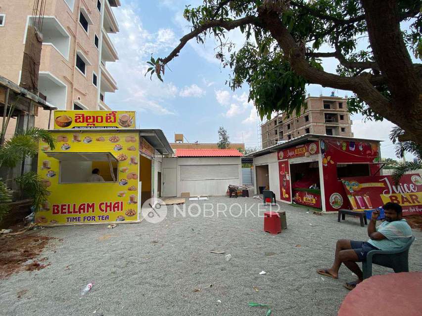 Shop in Medchal, Hyderabad for Rent 