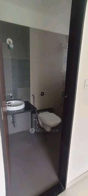 3 BHK Flat In Pharande Felicity for Rent  In Ravet