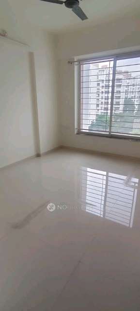 3 BHK Flat In Pharande Felicity for Rent  In Ravet