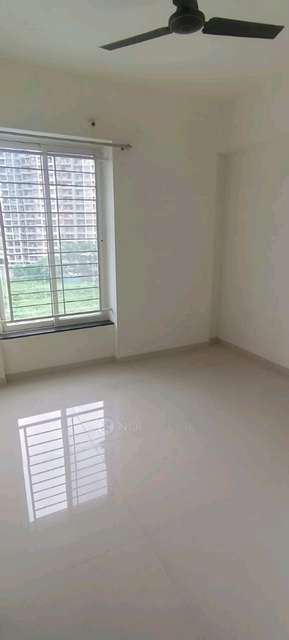 3 BHK Flat In Pharande Felicity for Rent  In Ravet