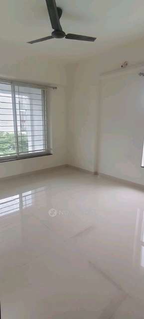 3 BHK Flat In Pharande Felicity for Rent  In Ravet