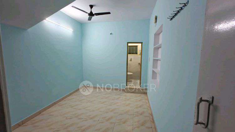 1 RK Flat In Sri Sai Ram Arcade for Rent  In Kumaraswamy Layout