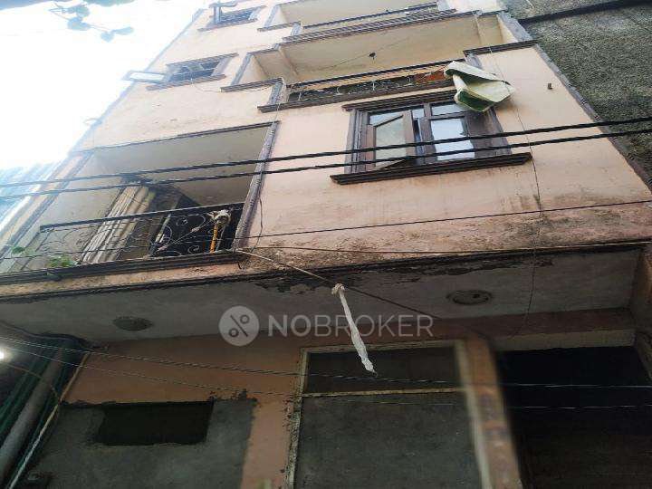 1 BHK for Rent  In New Friends Colony