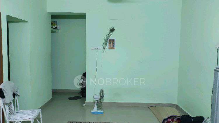 2 BHK Flat In Pearl Avenue,s Kulathur For Sale  In 6, Oyester Elegantia, Rajesh Nagar, S.kolathur, Bala Ambookan Nagar, Pallikaranai, Chennai, Tamil Nadu 600117, India