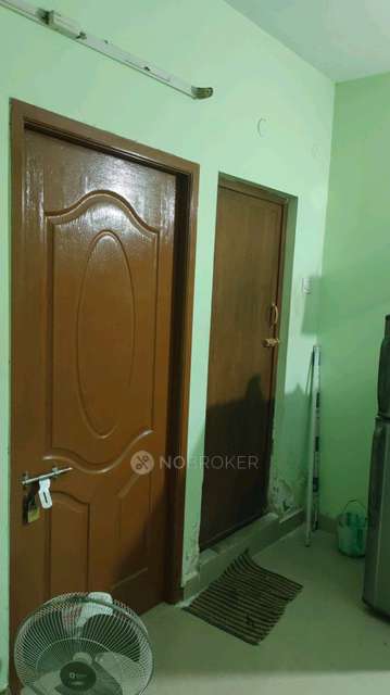 2 BHK Flat In Pearl Avenue,s Kulathur For Sale  In 6, Oyester Elegantia, Rajesh Nagar, S.kolathur, Bala Ambookan Nagar, Pallikaranai, Chennai, Tamil Nadu 600117, India