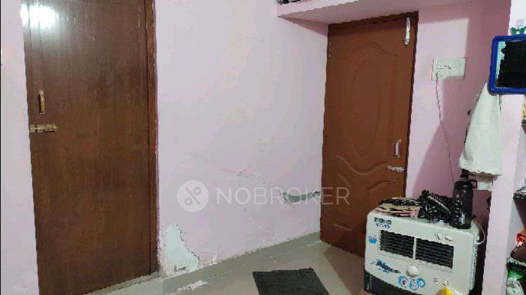 2 BHK Flat In Pearl Avenue,s Kulathur For Sale  In 6, Oyester Elegantia, Rajesh Nagar, S.kolathur, Bala Ambookan Nagar, Pallikaranai, Chennai, Tamil Nadu 600117, India