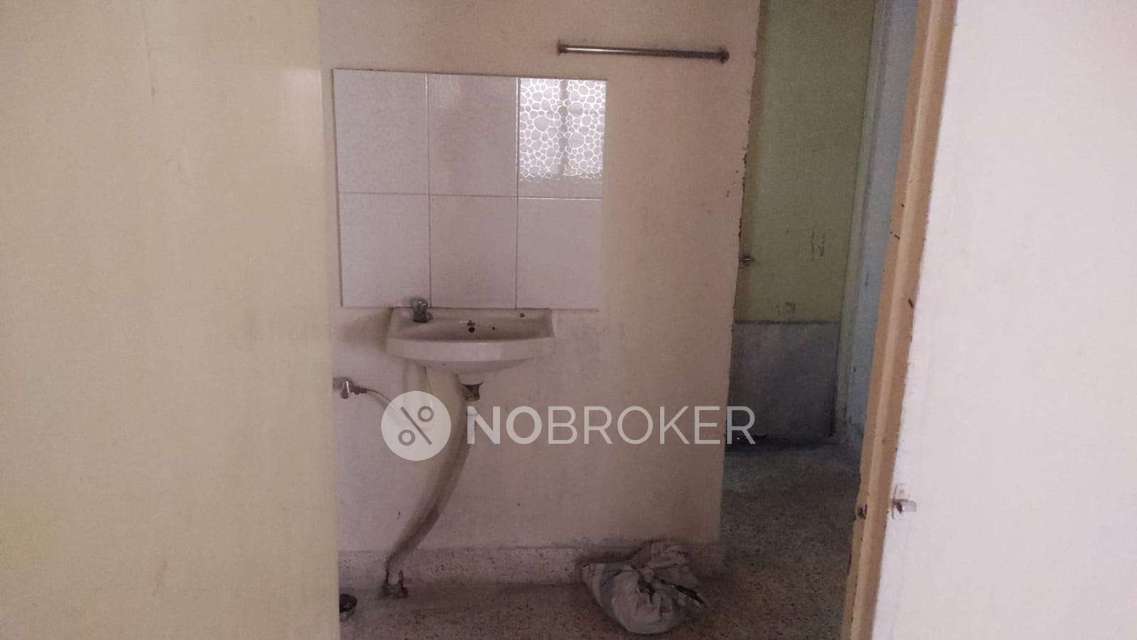 1 BHK House for Rent  In Karvenagar