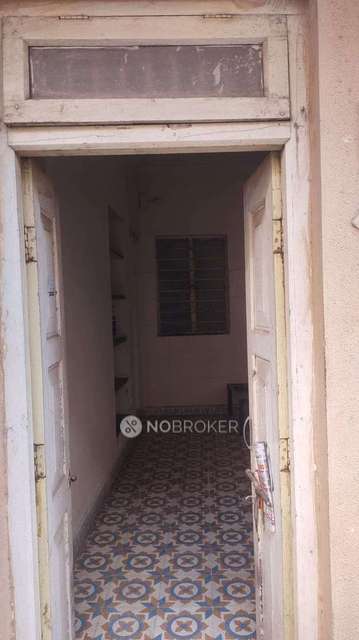 1 BHK House for Rent  In Karvenagar