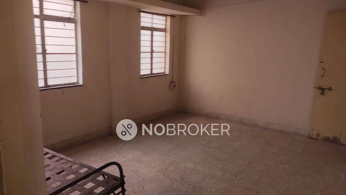 1 BHK House for Rent  In Karvenagar