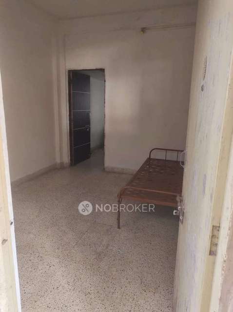 1 BHK House for Rent  In Karvenagar