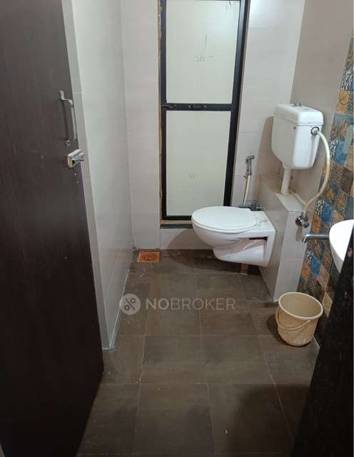 2 BHK Flat For Sale  In Ganaraje Society