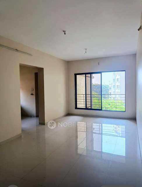 2 BHK Flat For Sale  In Ganaraje Society