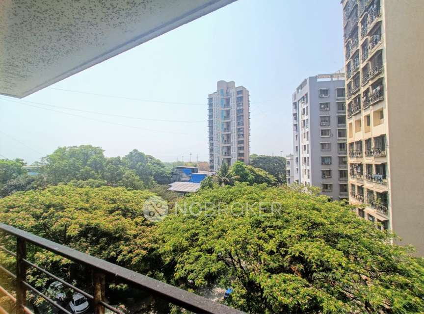 2 BHK Flat For Sale  In Ganaraje Society
