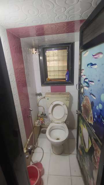 1 BHK Flat For Sale  In Devicha Pada