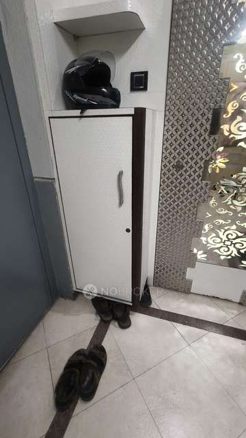 2 BHK Flat In Rajeshri Kunj For Sale  In Kandivali West