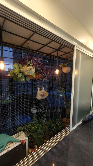 2 BHK Flat In Rajeshri Kunj For Sale  In Kandivali West