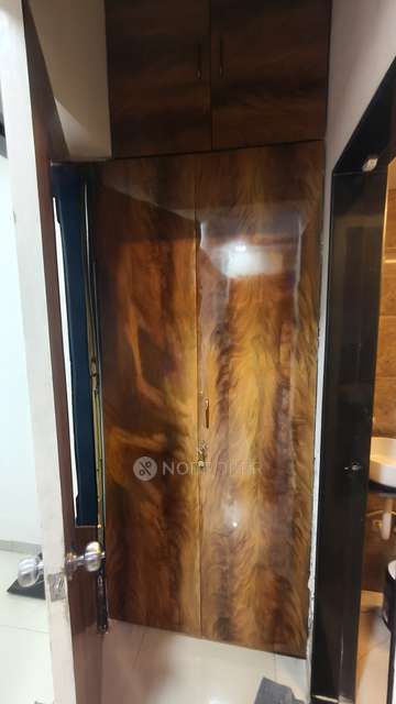 2 BHK Flat In Rajeshri Kunj For Sale  In Kandivali West