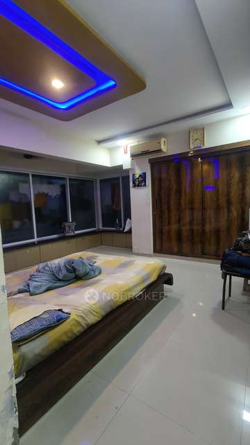 2 BHK Flat In Rajeshri Kunj For Sale  In Kandivali West