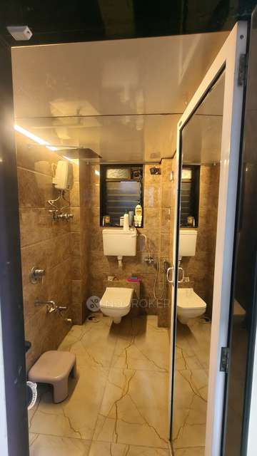 2 BHK Flat In Rajeshri Kunj For Sale  In Kandivali West