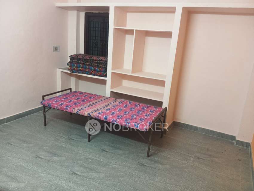 2 BHK House for Rent  In Jillalguda